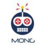 mong.podcast