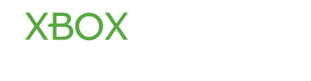Xbox Forums