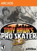 tony hawk.jpg tony hawk.jpg