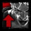 you can't handle it.jpg you can't handle it.jpg