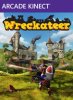 wreckateer.jpg wreckateer.jpg