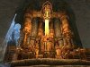 Aetherium Forge.jpg Aetherium Forge.jpg