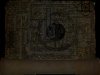 Enhanced_Dwarven_Crossbow_Schematic.jpg Enhanced_Dwarven_Crossbow_Schematic.jpg