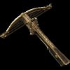 Enhanced_Dwarvencrossbow.jpg Enhanced_Dwarvencrossbow.jpg