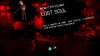 DmC-Devil-May-Cry-Lost-Souls-Locations-Guide.jpg