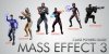 mass-effect-3-class-power-guide.jpg mass-effect-3-class-power-guide.jpg