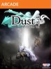 dust.jpg dust.jpg