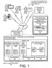amazon-patent-digital-marketplace-diagram.jpg
