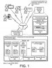 amazon-patent-digital-marketplace-diagram.jpg amazon-patent-digital-marketplace-diagram.jpg