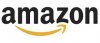 amazon-logo.jpg amazon-logo.jpg