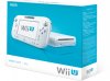 basicwiiu.jpg basicwiiu.jpg
