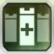 EMT.jpg EMT.jpg