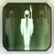 Ghosts of the Past.jpg Ghosts of the Past.jpg
