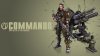 borderlands_2_commando.jpg borderlands_2_commando.jpg
