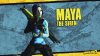 borderlands_2_maya.jpg