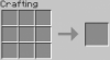 002 Crafting Table.png