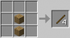 004 Sticks.png