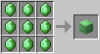 002 Emerald Block.png