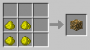 003 Glowstone Block.png 003 Glowstone Block.png