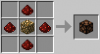 004 Redstone Lamp.png