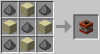 005 TNT Block.png