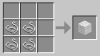 006 Wool.png