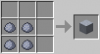 007 Clay Block.png