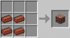 008 Brick Block.png