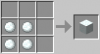 010 Snow Block.png