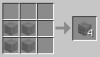009 Stone Brick.png