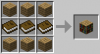 011 Bookshelf.png