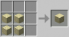 012 Sandstone Block.png