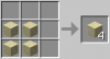 013 Smooth Sandstone.png