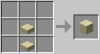 014 Decorative Sandstone.png