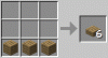 015 Wooden Slabs.gif