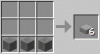 016 Stone Slabs.gif