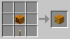 018 Jack-O-Lantern.png