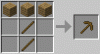 001 Pickaxes.gif