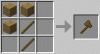 004 Axes.gif