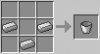 005 Bucket.png