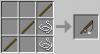 007 Fishing Rod.png