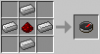 008 Compass.png