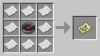 009 Map.png