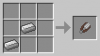 011 Shears.png 011 Shears.png