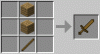 001 Swords.gif