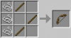 002 Bow.png