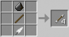 003 Arrows.png