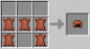 001 Helmets.gif