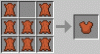 002 Chestplates.gif 002 Chestplates.gif