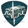 hardline-perk-2.jpg hardline-perk-2.jpg